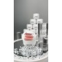 Гель Crooz Creamy Builder gel №19, 15 мл